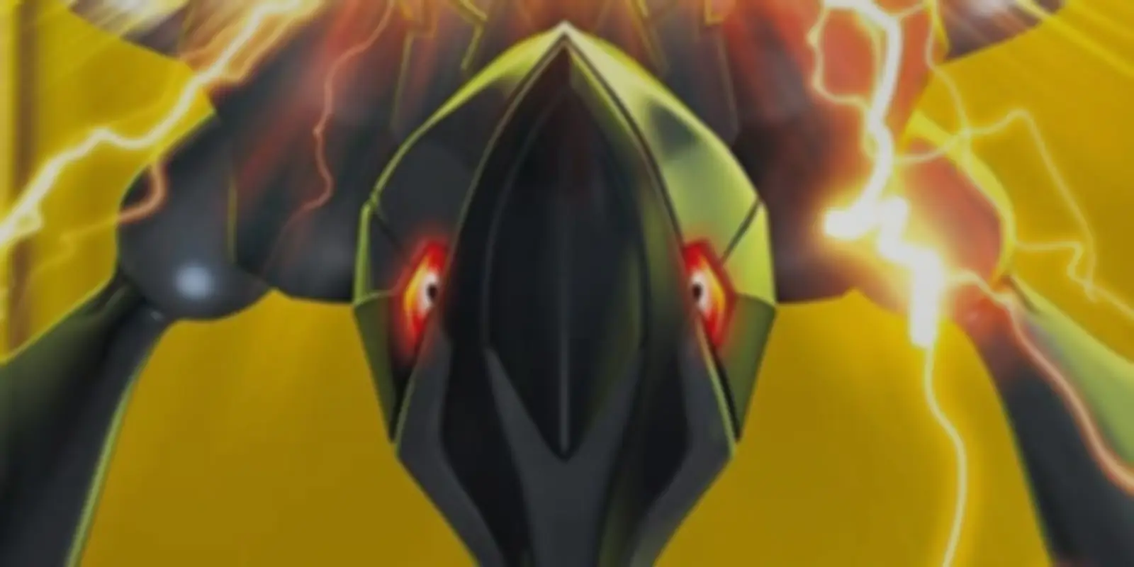 EX Battle Boost background