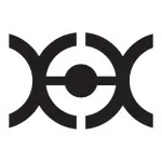 Evolutions symbol
