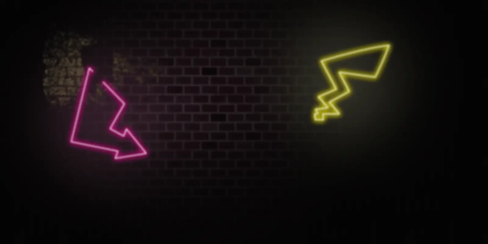 Detective Pikachu background