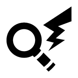 Detective Pikachu symbol