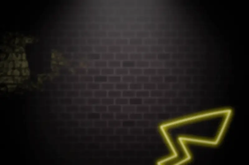 Detective Pikachu background