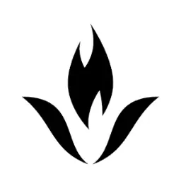 Unbroken Bonds symbol