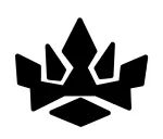 Chilling Reign symbol