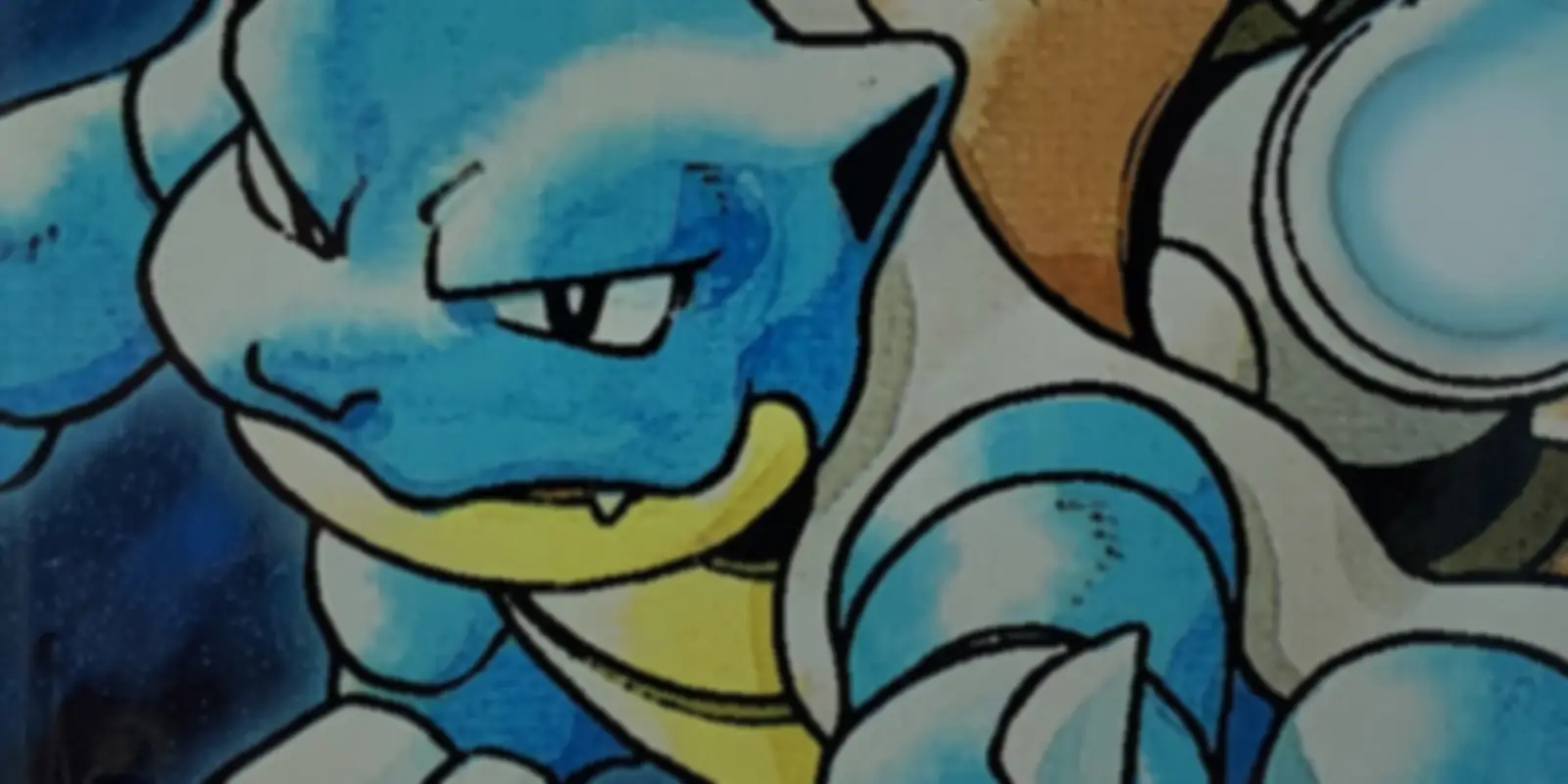 Base Set Unlimited background