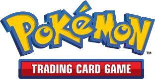 Base Set Unlimited logo