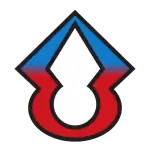 Double Crisis symbol