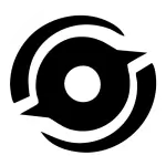 Champion's Path symbol