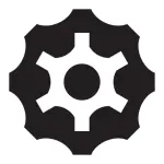 Steam Siege symbol