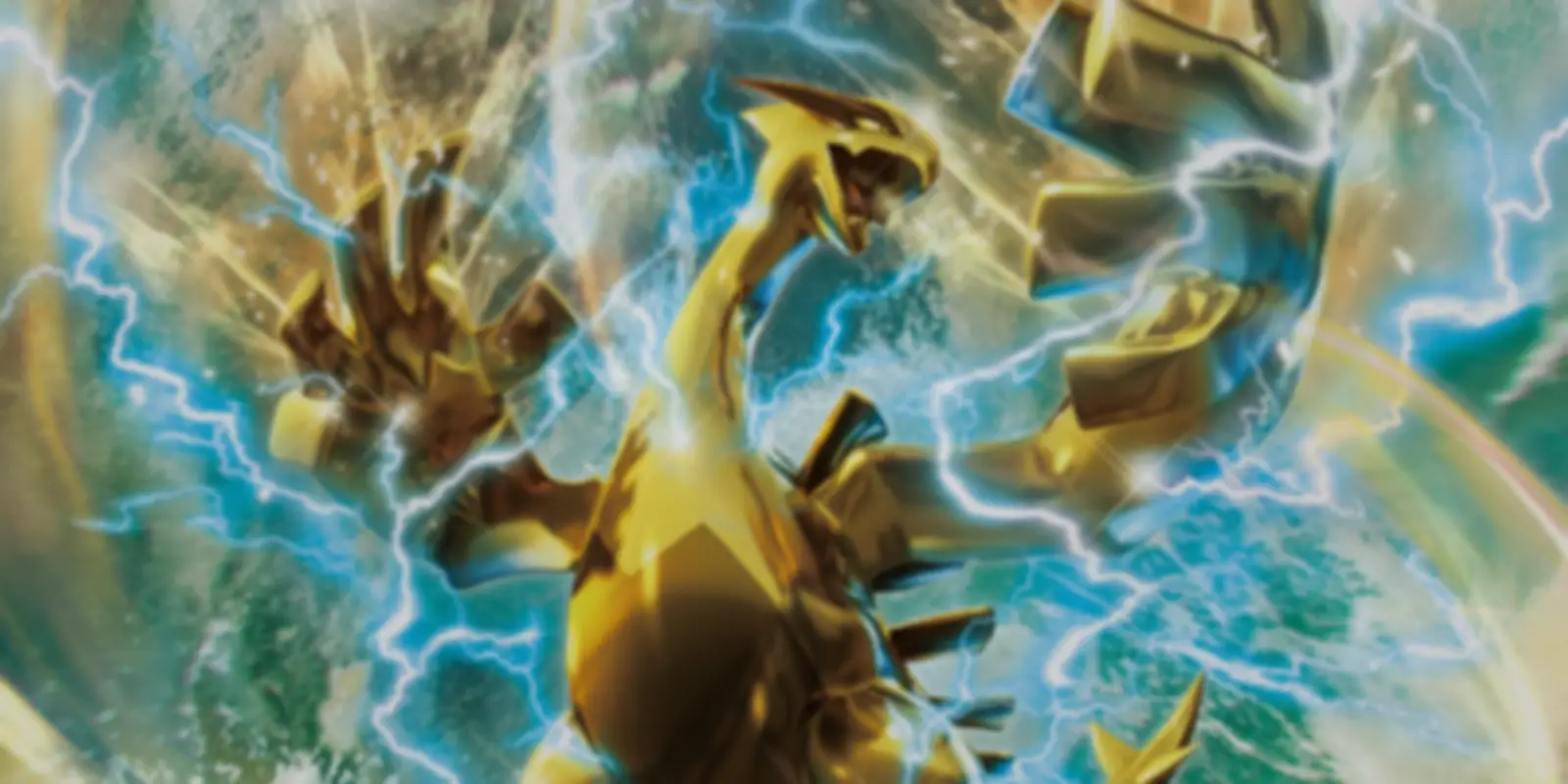Fates Collide background