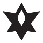 Fates Collide symbol