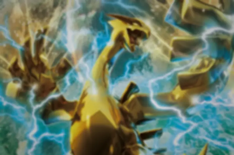 Fates Collide background