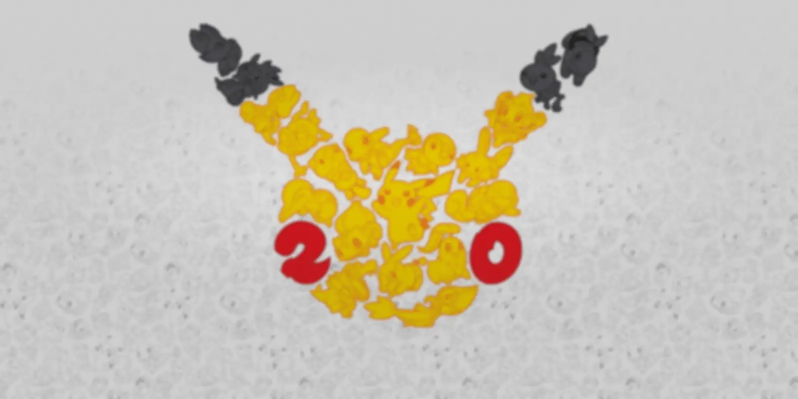 Generations background