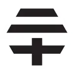 Generations symbol