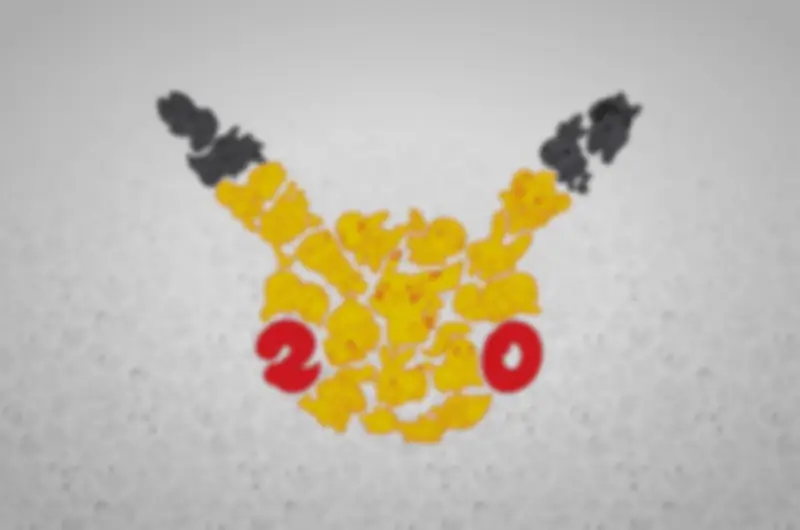 Generations background
