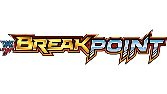 BREAKpoint logo
