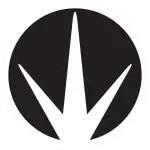BREAKpoint symbol
