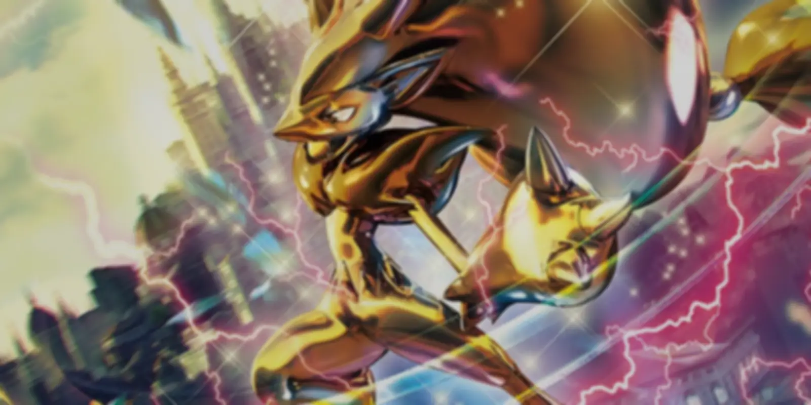 BREAKthrough background