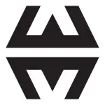 BREAKthrough symbol