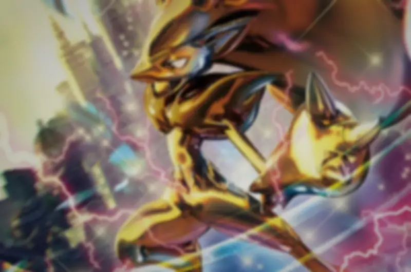 BREAKthrough background