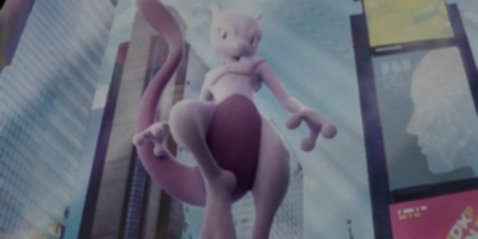 Pokemon GO Japanese background