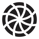 Ancient Origins symbol