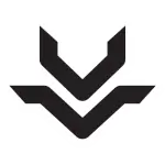 Roaring Skies symbol