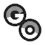 Pokemon GO symbol