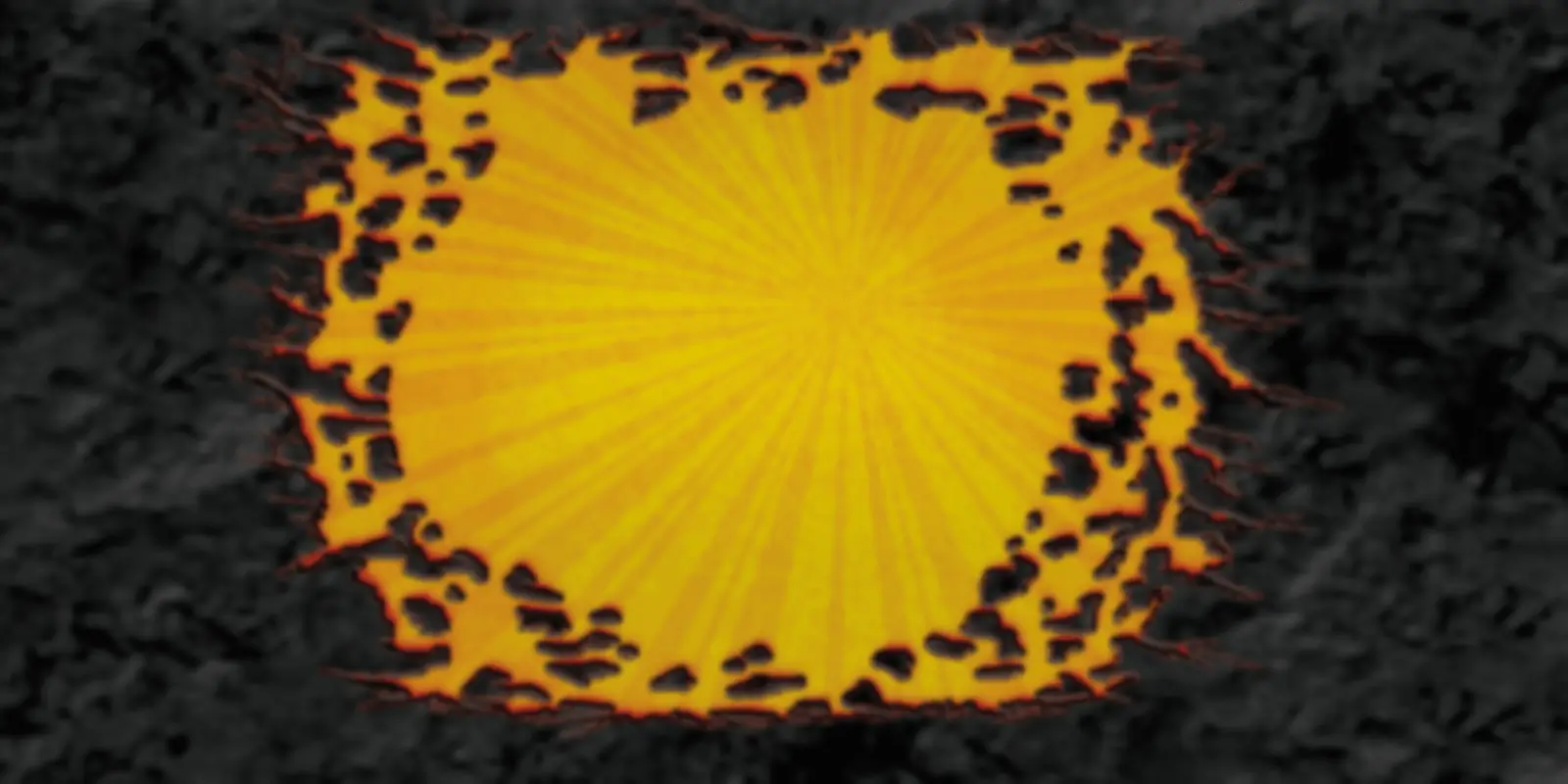 Dragon Vault background