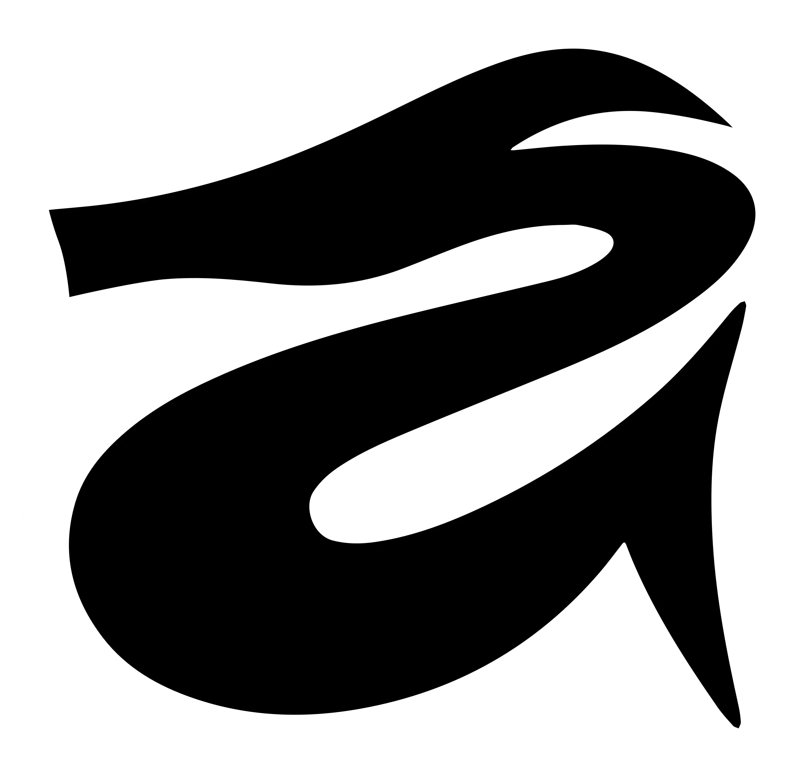 Dragon Vault symbol