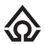 Primal Clash symbol