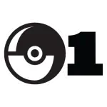 Pop Series 1 logo