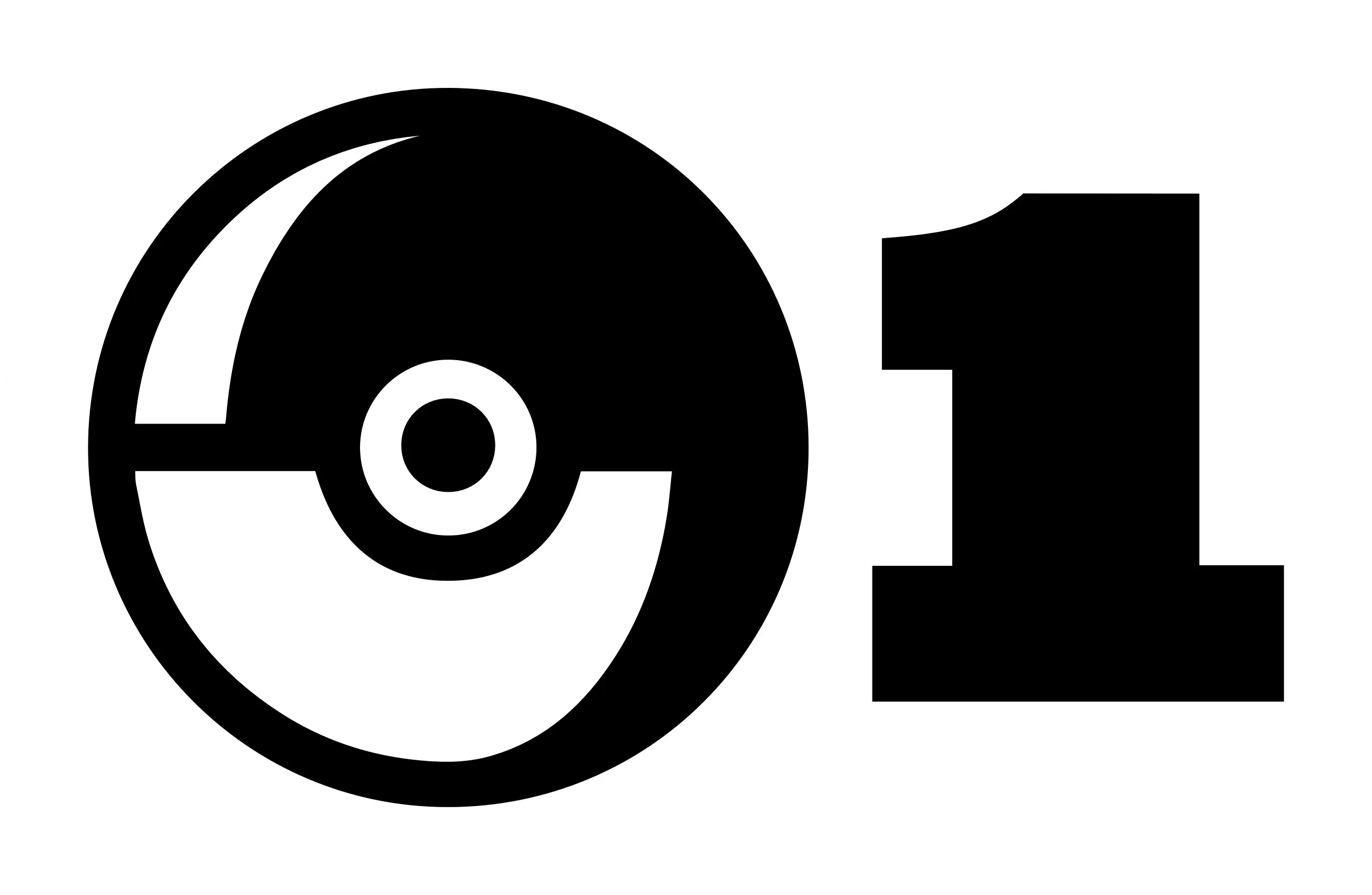 Pop Series 1 symbol
