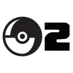 Pop Series 2 logo