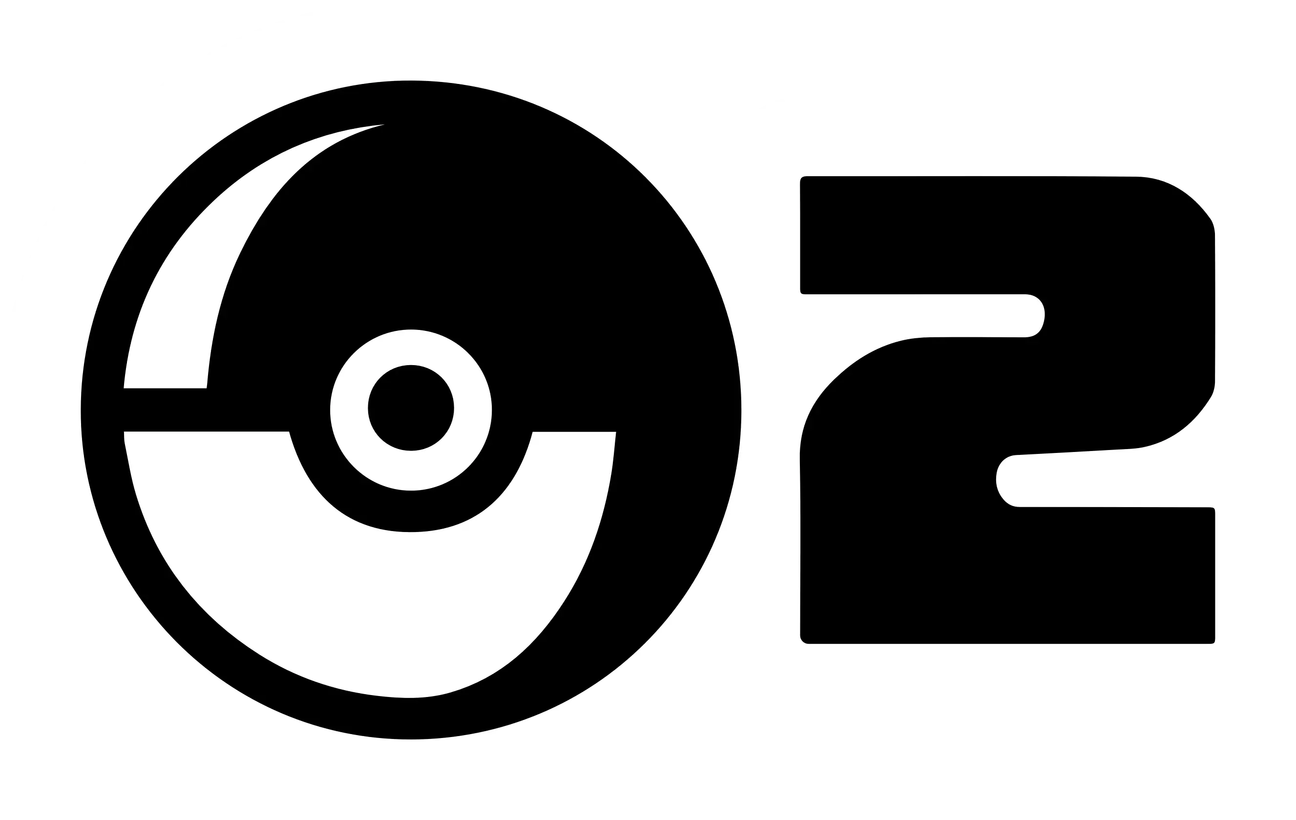 Pop Series 2 symbol