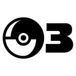 Pop Series 3 logo