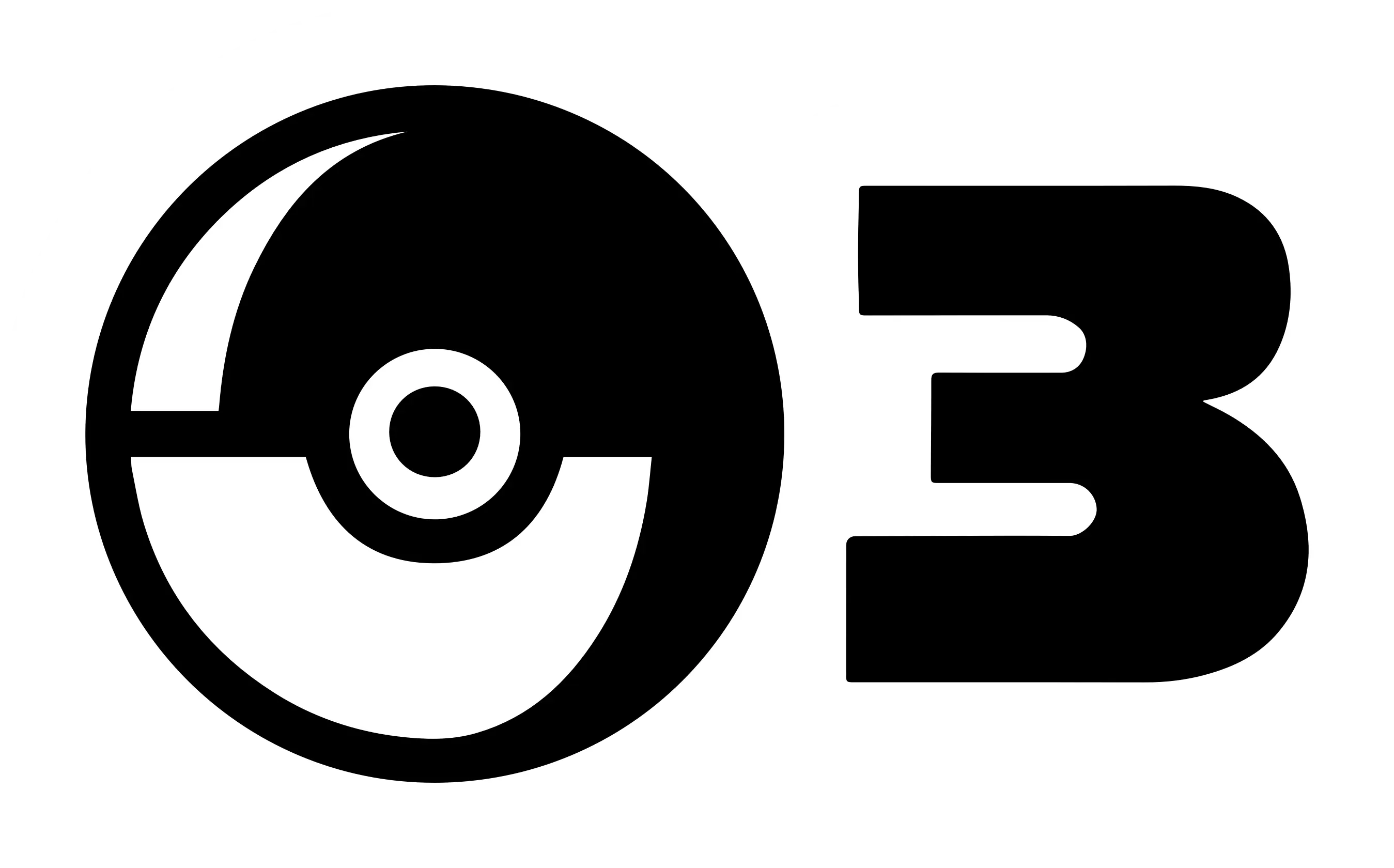 Pop Series 3 symbol