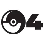 Pop Series 4 logo