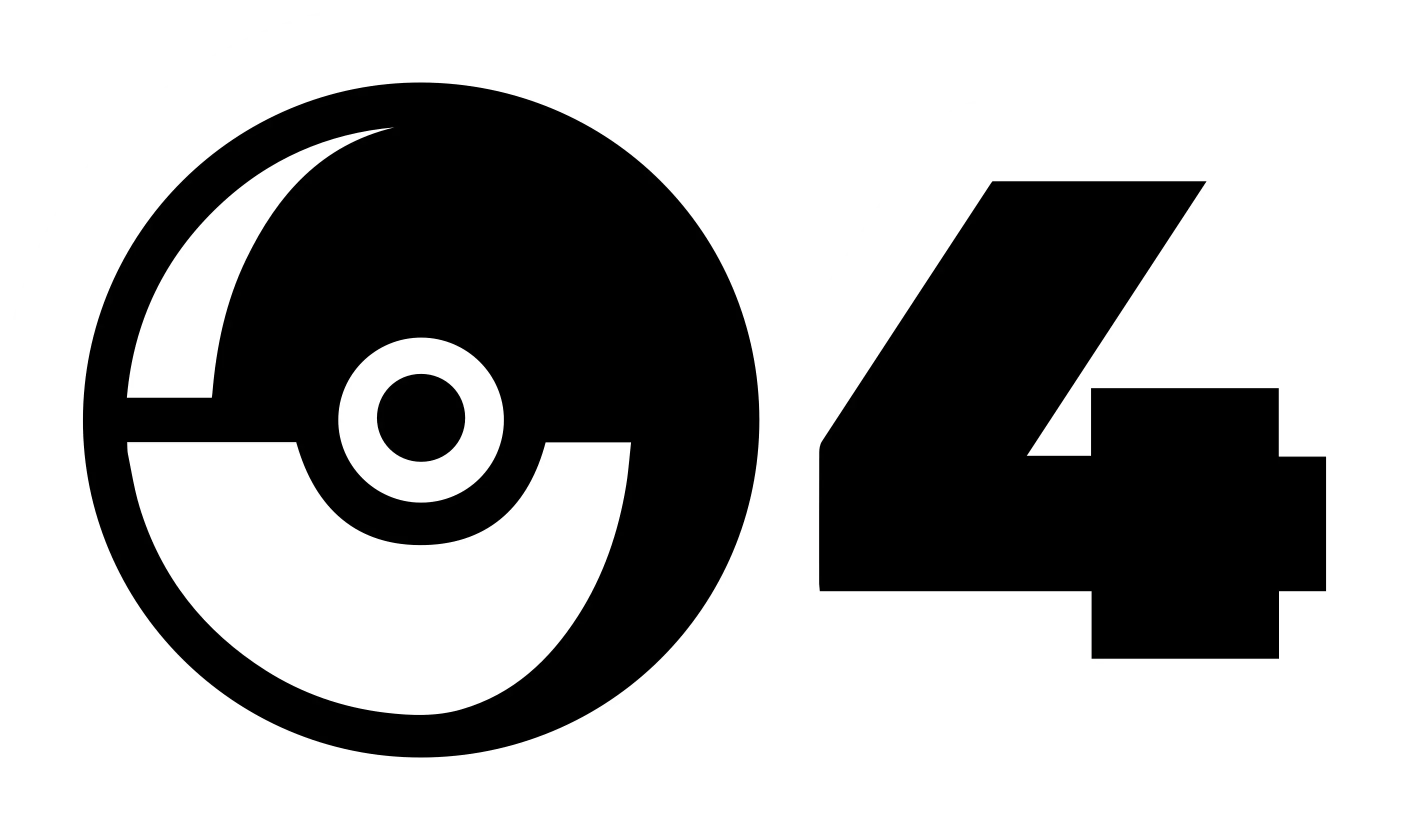 Pop Series 4 symbol