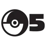 Pop Series 5 logo