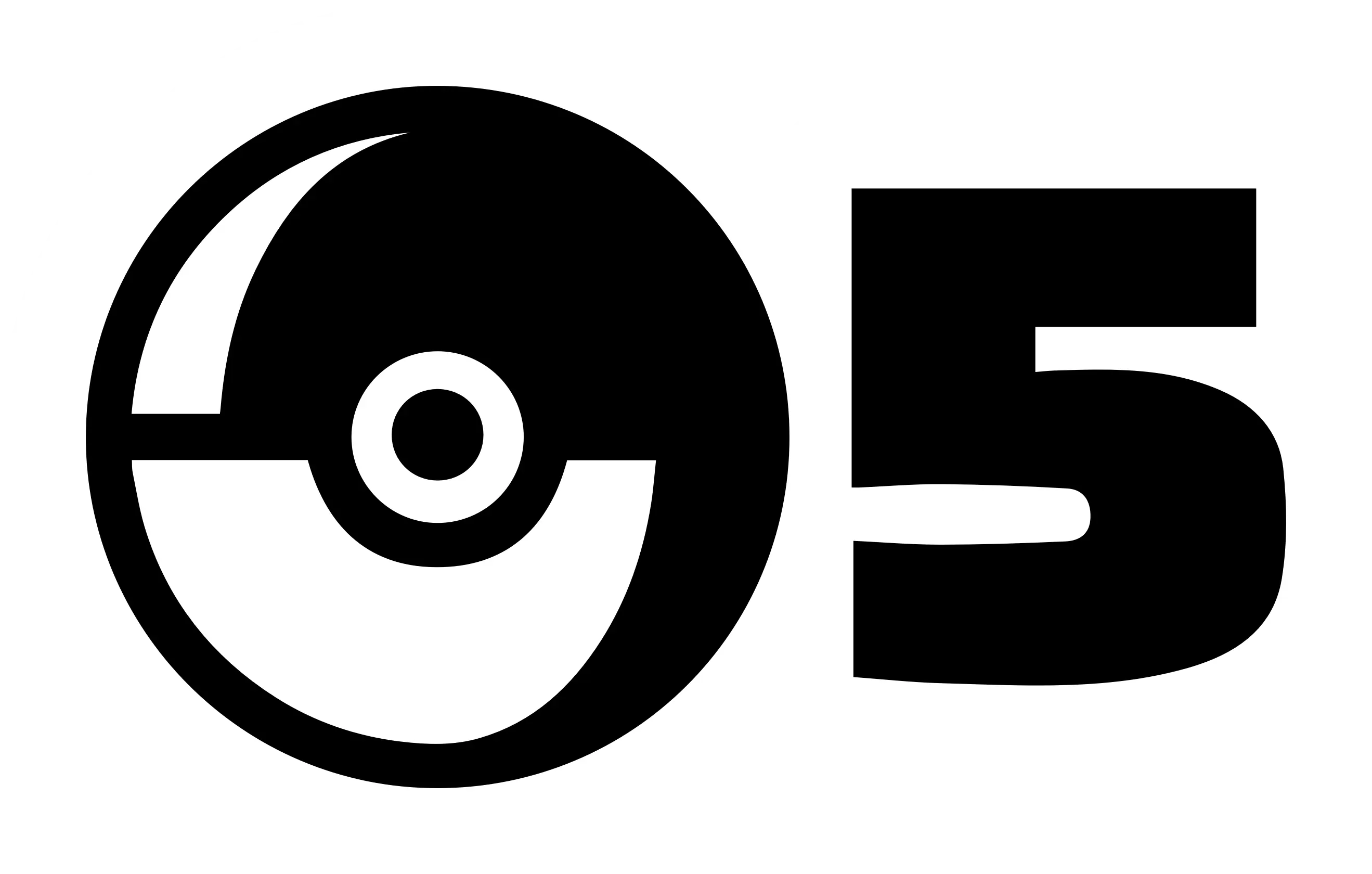 Pop Series 5 symbol