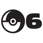 Pop Series 6 logo