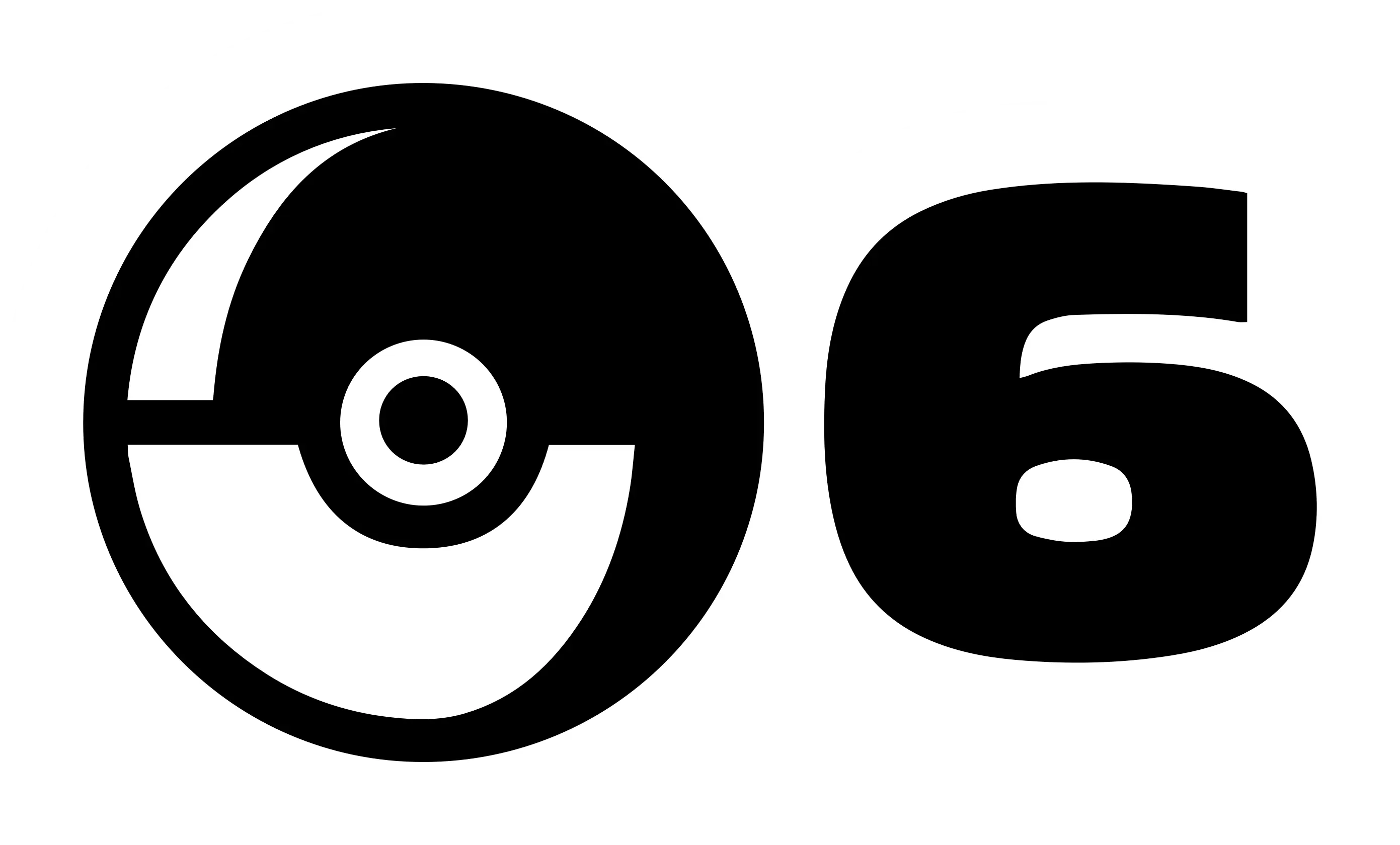 Pop Series 6 symbol
