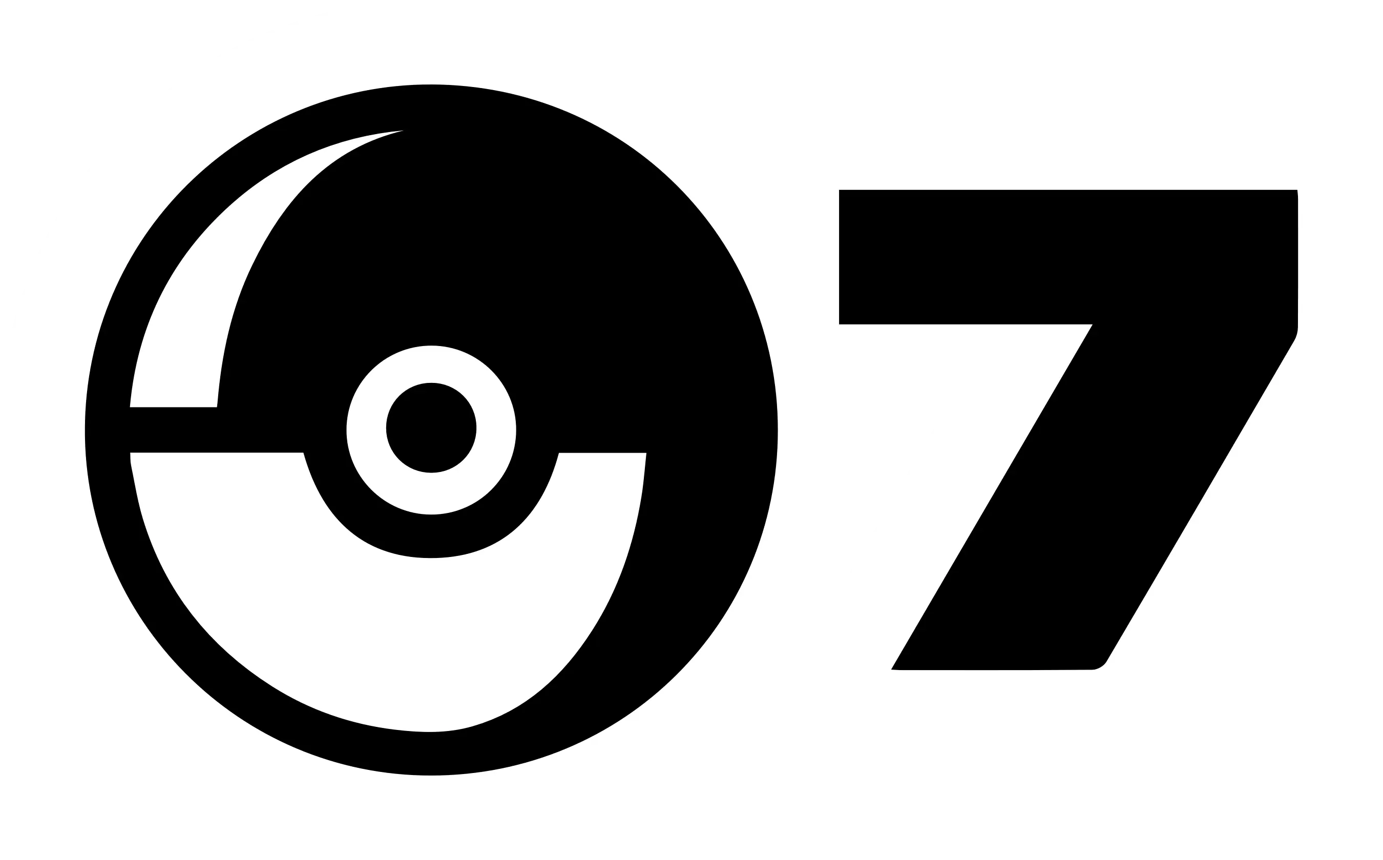 Pop Series 7 symbol