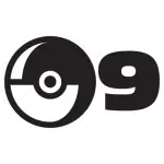 Pop Series 9 logo