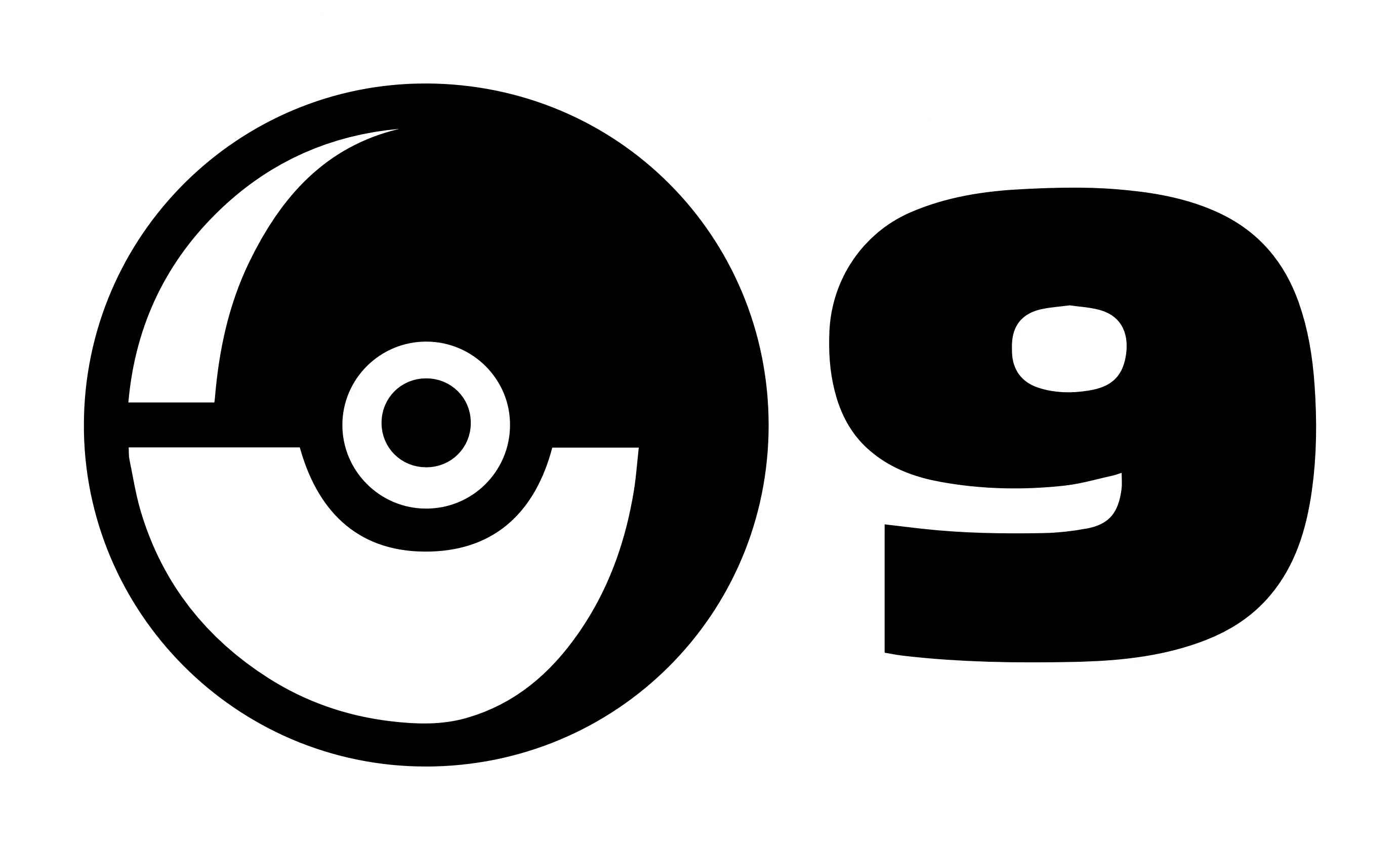 Pop Series 9 symbol