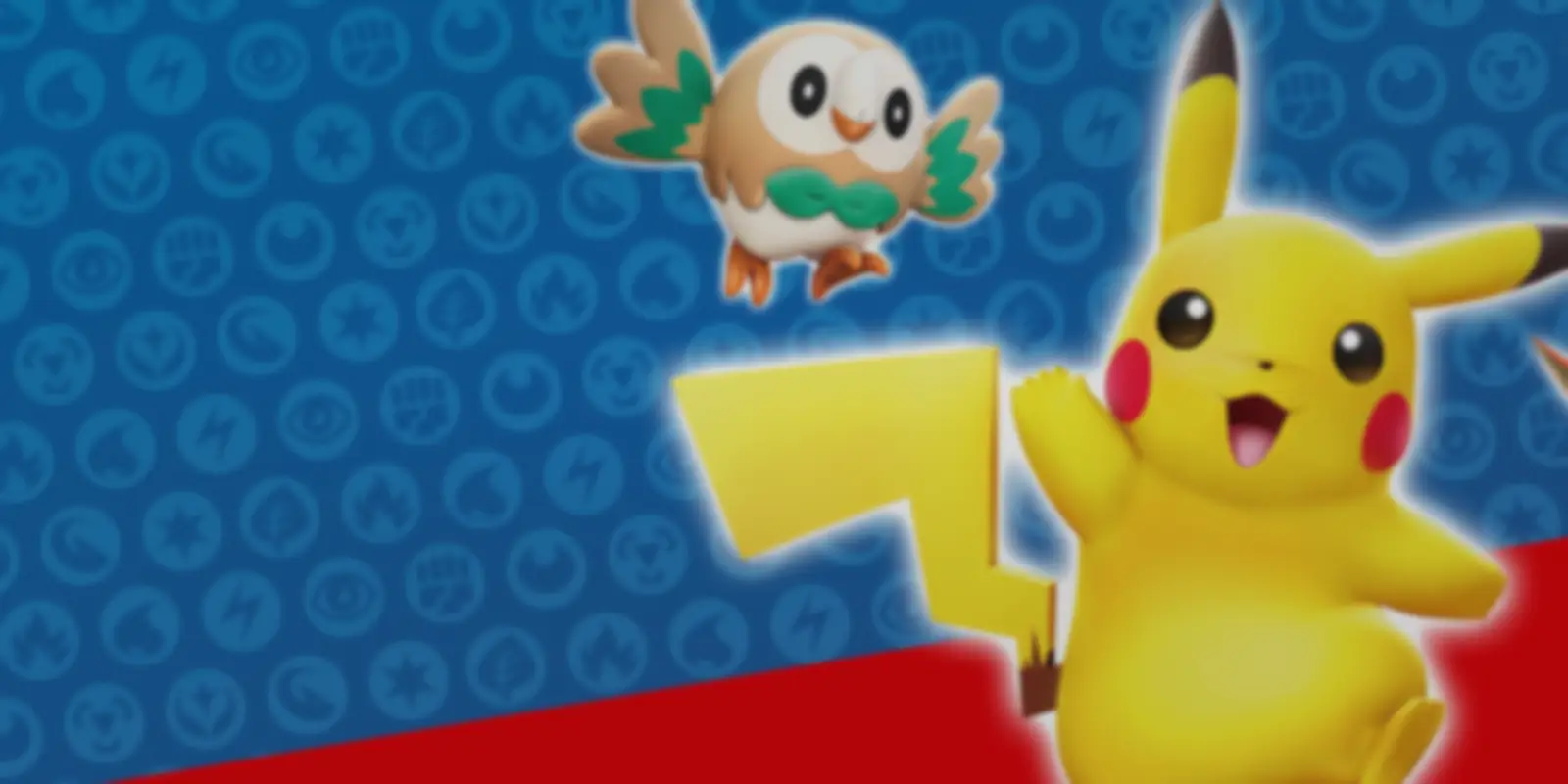 Mcdonald's Promos 2022 background