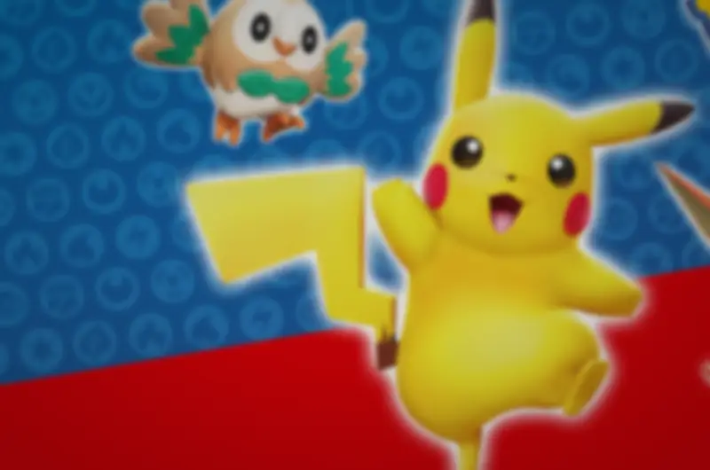 Mcdonald's Promos 2022 background