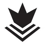 Phantom Forces symbol