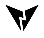 Vivid Voltage symbol