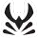 Lost Origin symbol